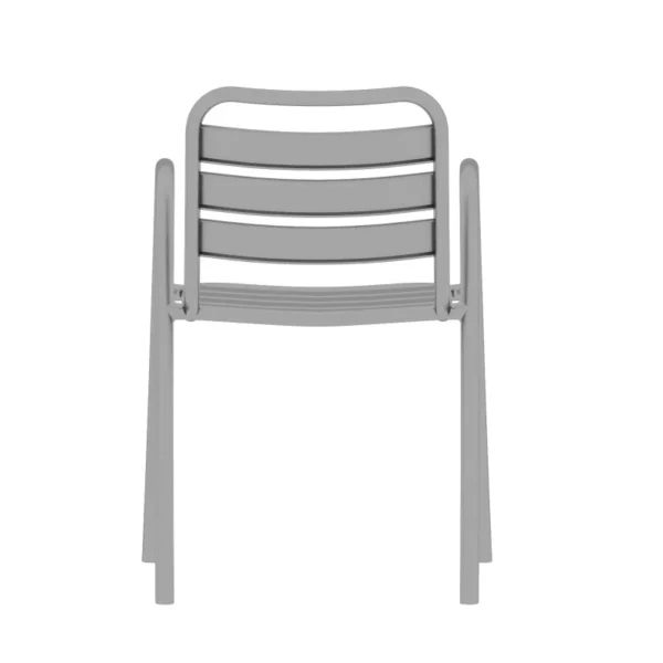Sillón Tropicana